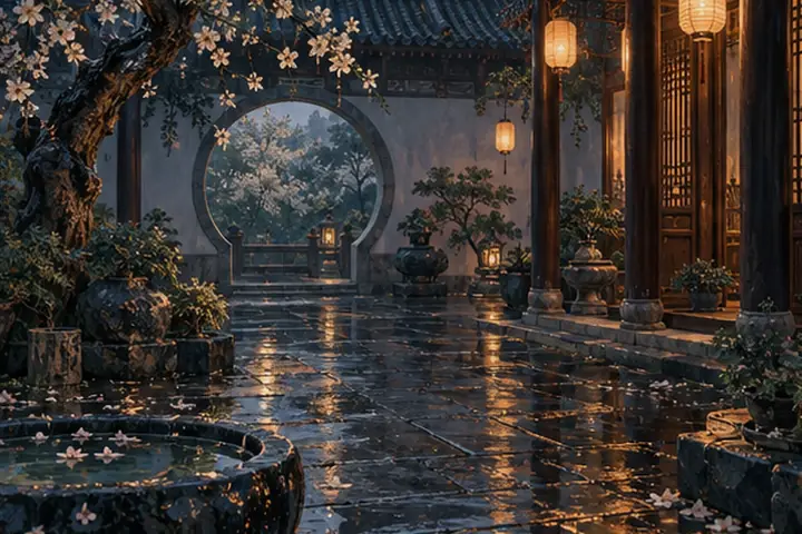 姜汁撞奶txt无删减1v1